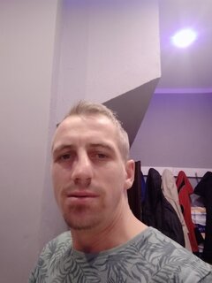 IMG_20251128_222245.jpg