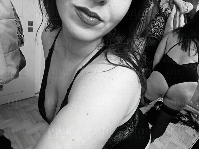 kataa33