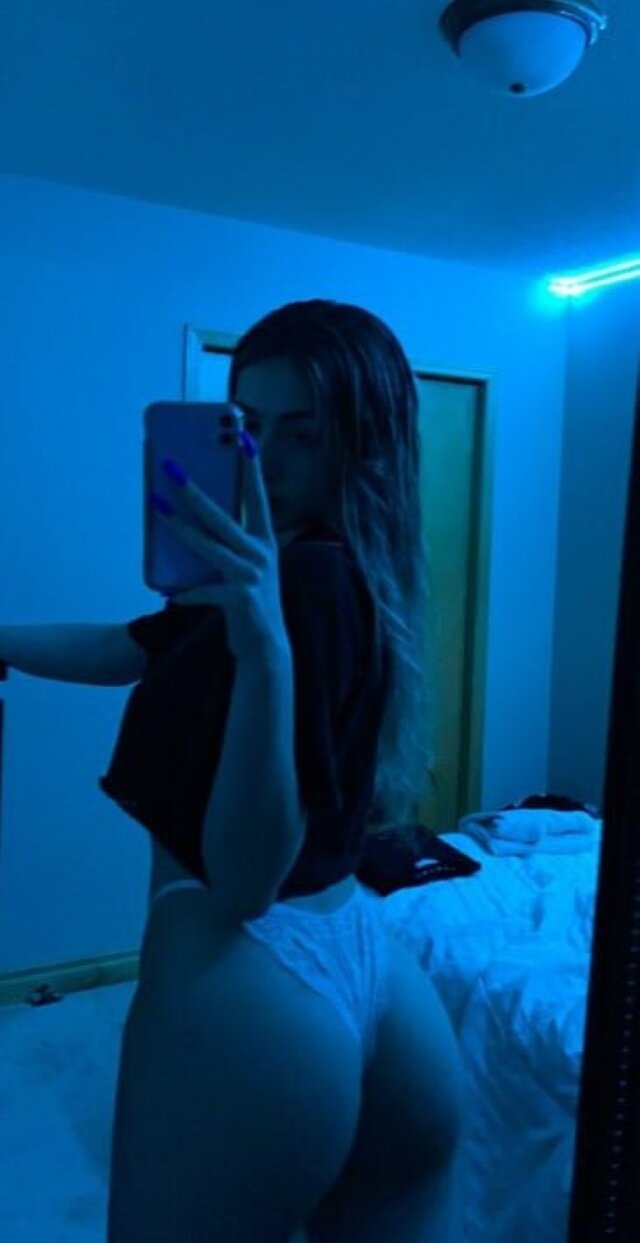 Kam1la