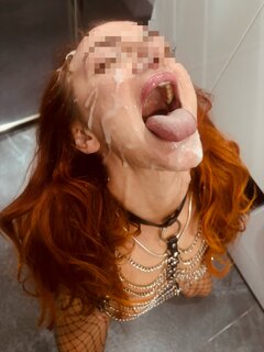 IMG_2045.jpeg