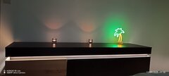 IMG_20250912_191642.jpg