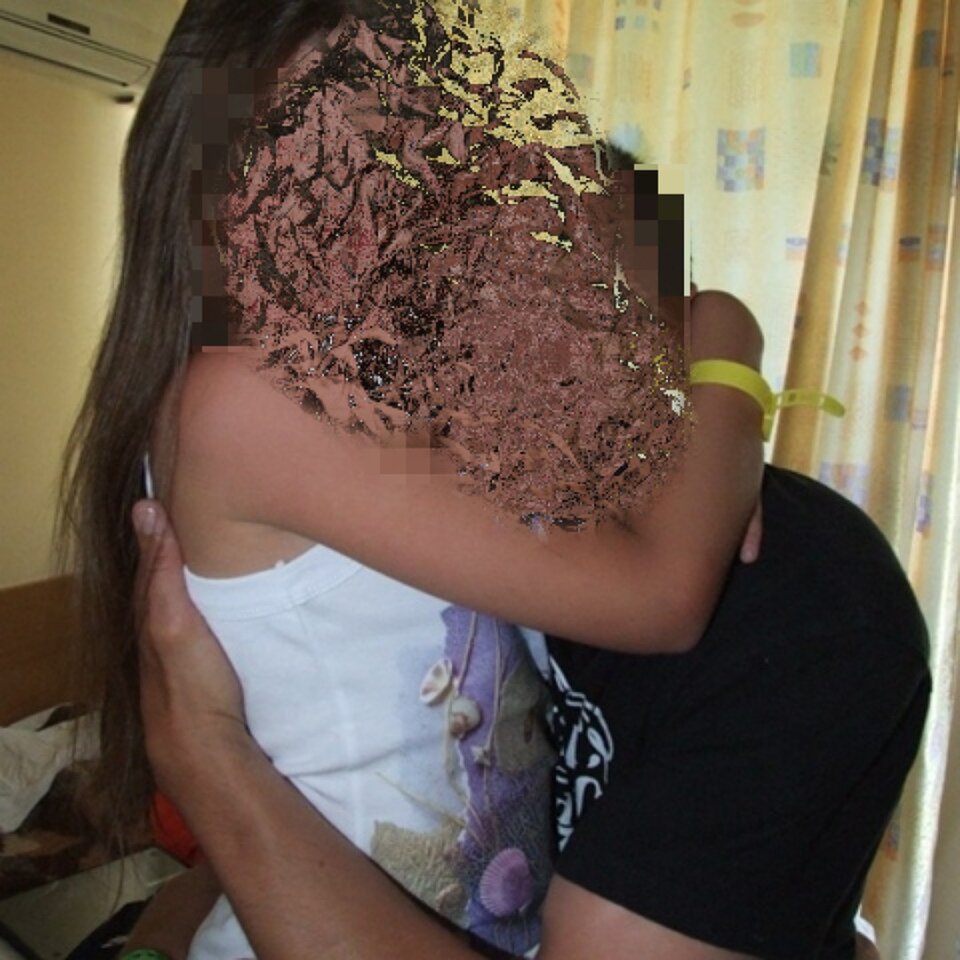 1000001757.jpg - KAROLkjbh