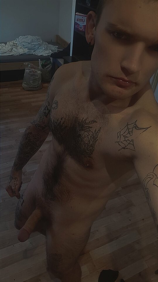 Snapchat-1329473941.jpg - Otwartychetny