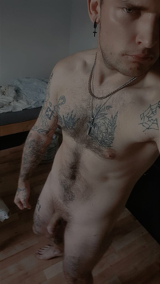 Snapchat-1937390910.jpg - Otwartychetny