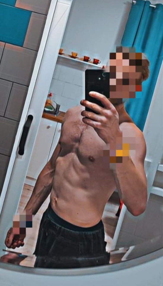 1000006438.jpg - MlodziOstrzy69