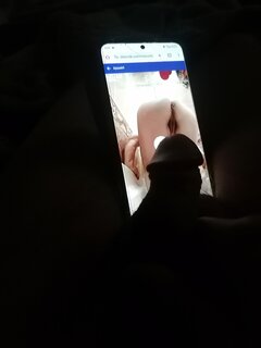 Od Mariusz78x
