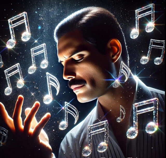 _Freddie_