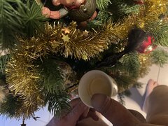 IMG_9634.jpeg