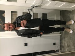 IMG_4458.jpeg
