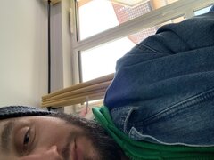 IMG_0291.jpeg