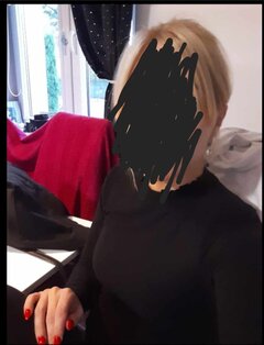1000004600.jpg