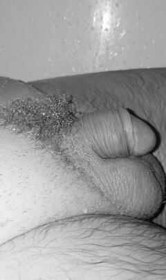 IMG_20251129_122553.jpg