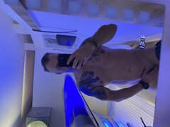 IMG_1772.jpeg