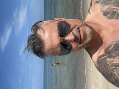 IMG_6480.jpeg