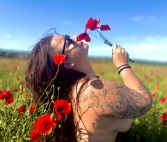 IMG_3196.jpeg