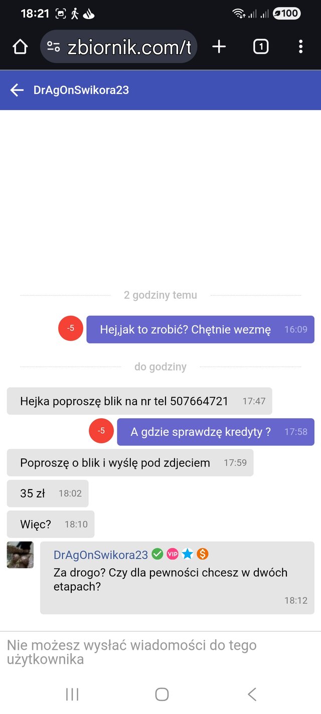 GuTeK71