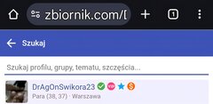 1000060632.jpg