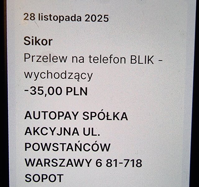 GuTeK71