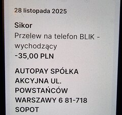 1000060631.jpg
