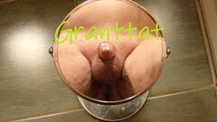 Granttat 119.
