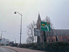 IMG_5702.jpeg