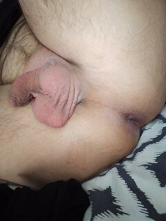 IMG20251129131204.jpg