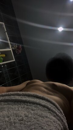 IMG_2205.jpeg