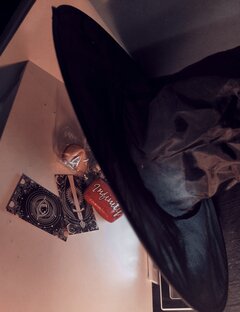 1000041139.jpg