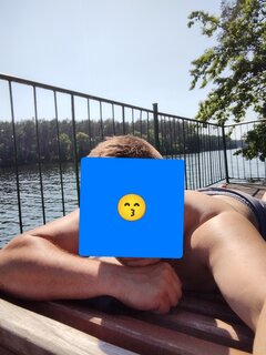1000011061.jpg