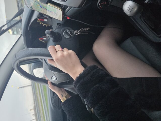 Nowicjuszerazem1234