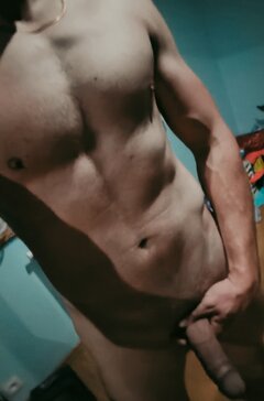1000002081.jpg