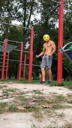 big_8a6b28d16a34e4c52ed24575b7bcd4de.jpg