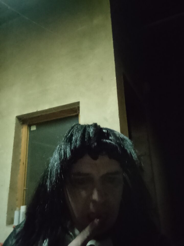 1000002828.jpg - Luiza1985