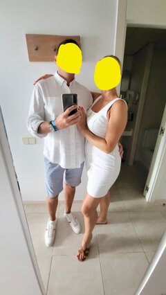 20230916_184735.jpg