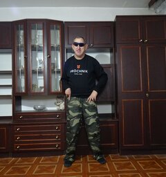 DSC04841.JPG