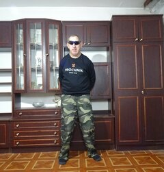 DSC04842.JPG