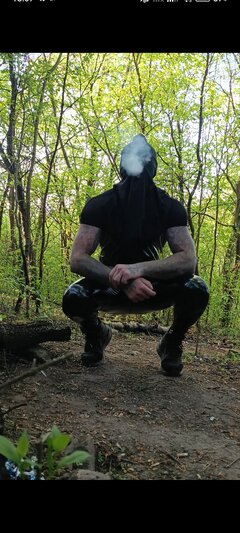 1000107263.jpg