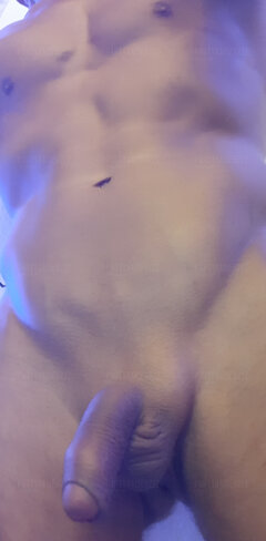 Chrismas BODY