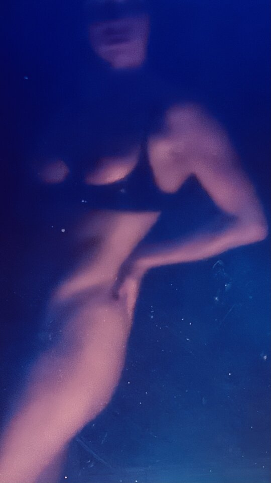 . - sexy_sexy