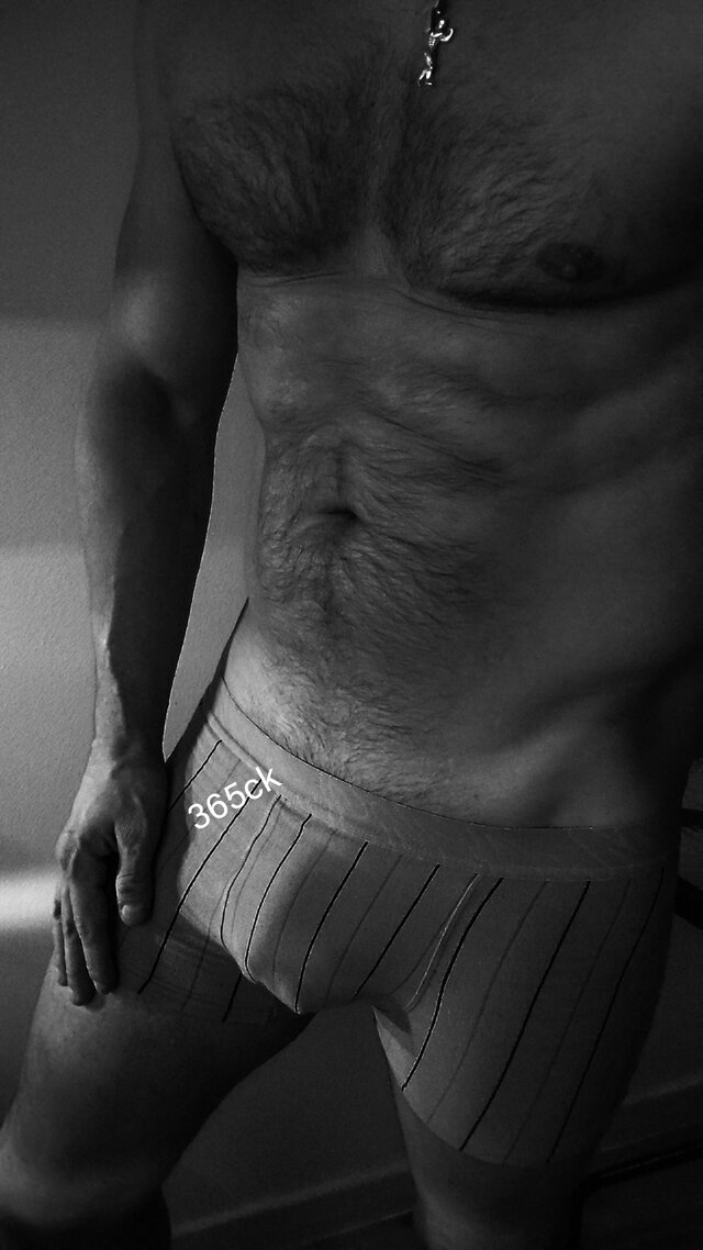 365ck