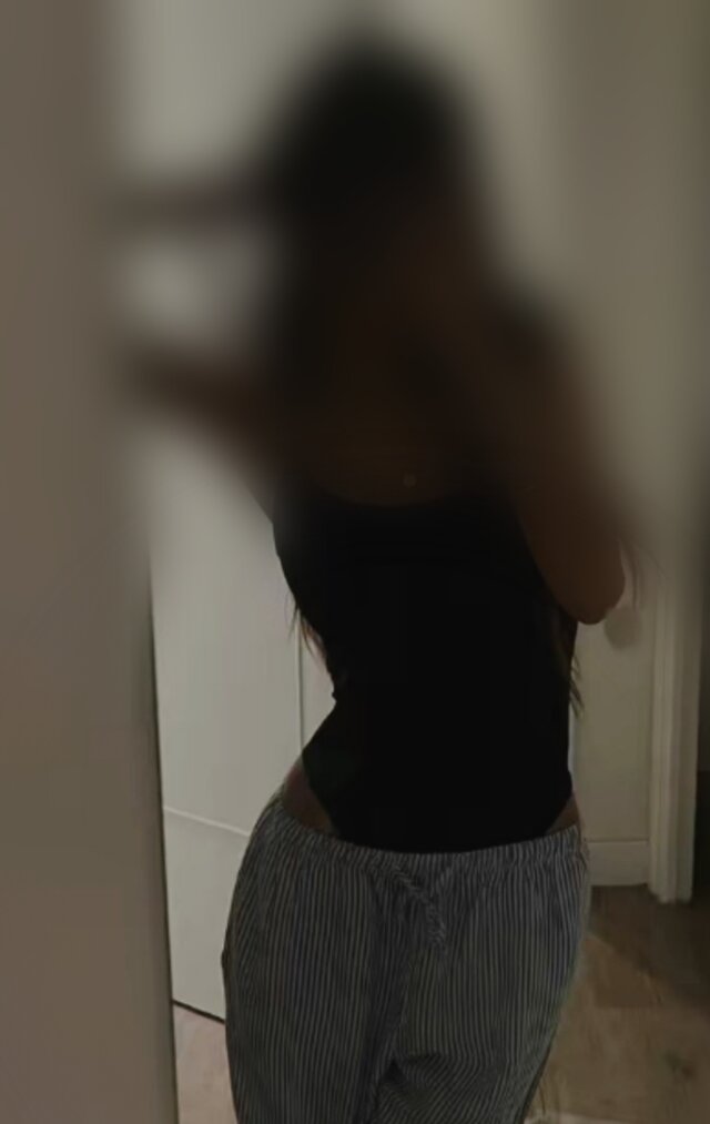 Juliamazzoli