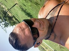 IMG_1532.jpeg