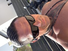 IMG_1470.jpeg