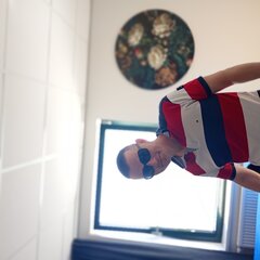 1000001239.jpg