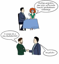 10ee7a50e5932ec0a1a3e2bd4e1f90d2.jpg