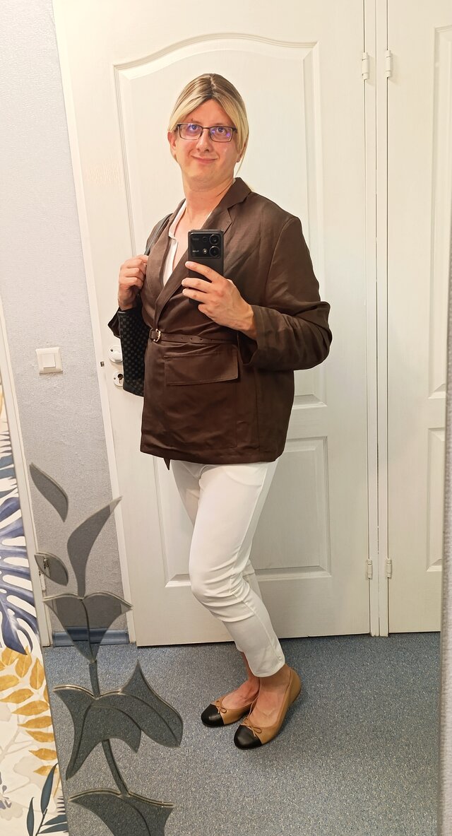 22paula23
