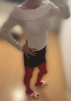 :)