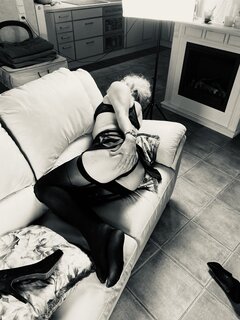IMG_0730.jpeg