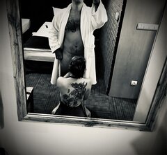 IMG_4918.jpeg