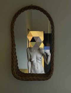IMG_20251130_103715.jpg